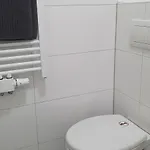 Flora Business Mit Balkon شقة *